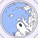 mooonjin avatar
