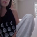 mooonlighttbae avatar