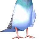 mooonsccfinds avatar