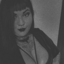 moooonchildddd avatar