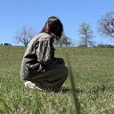 mooooooooonvoyage avatar