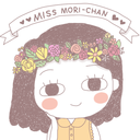 mooorichan-blog avatar