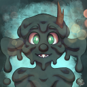 moopledoodles avatar