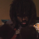 moorlikepooptarts avatar