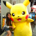 moosandclucks avatar