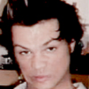 moose-crossing-blog avatar