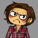 moose-has-moved-blog avatar