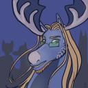 moose-mousse avatar