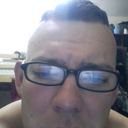 moose-onthe-loose avatar