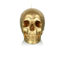 moosemusic-blog-blog avatar