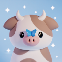 moosestuff avatar