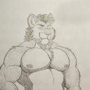 moosethesabertooth avatar