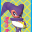 mooshroomnymph avatar