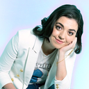 moosicaltheatre avatar