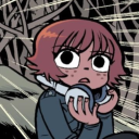 mopbucketwithablog avatar