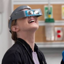 moprocrastinates avatar