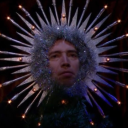 morai-the-swann-king avatar