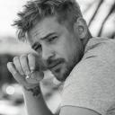 moralgray-ray avatar