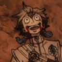 morally-gray-almost-an-arsonist avatar