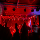 morally-gray101 avatar