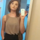 morallyadrift-blog avatar