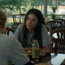 morallydegrading avatar