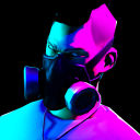 morallydrey avatar