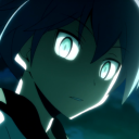 morallygreyvigilante avatar