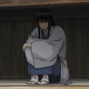 morallymurdered avatar