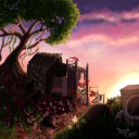 morallysweetzombie avatar