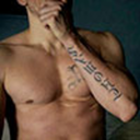 morallywickedarchive-blog avatar