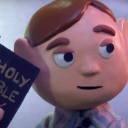 moraltonuniversity avatar