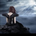 moraven12 avatar