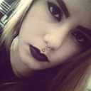 morbid-evilchurch avatar