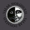 morbid-little-mortuary avatar