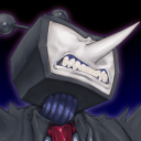 morbid-muse-art avatar