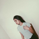 morbidangel10 avatar