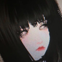 morbidbabydoll avatar