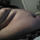 morbidly-a-beast avatar