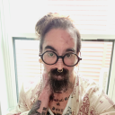 morbidwanderer avatar