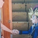 morbiuseggheadxpolitics avatar