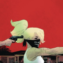 mordenandmerry avatar