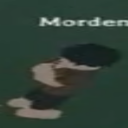 mordvpn avatar