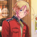 more-canada-please avatar