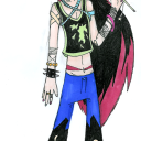 more-darker-and-bleak avatar