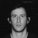 more-jon-mess avatar