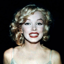 more-monroe-blog avatar