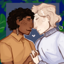 more-than-hiking-buddies-askblog avatar