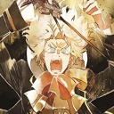 more-than-just-musik avatar