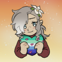 more-than-just-orange-eyes avatar